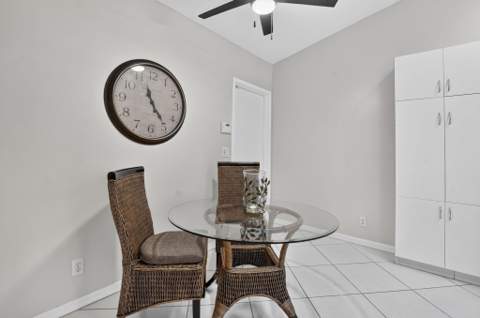 9891 Pavarotti Terrace #102, Boynton Beach FL - photo 23 of 63