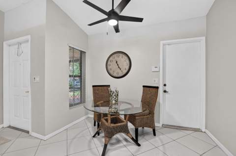 9891 Pavarotti Terrace #102, Boynton Beach FL - photo 24 of 63