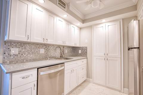 111 Briny Avenue #610, Pompano Beach FL - photo 6 of 52