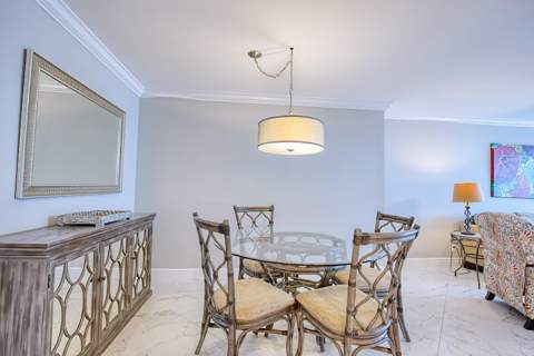 111 Briny Avenue #610, Pompano Beach FL - photo 7 of 52