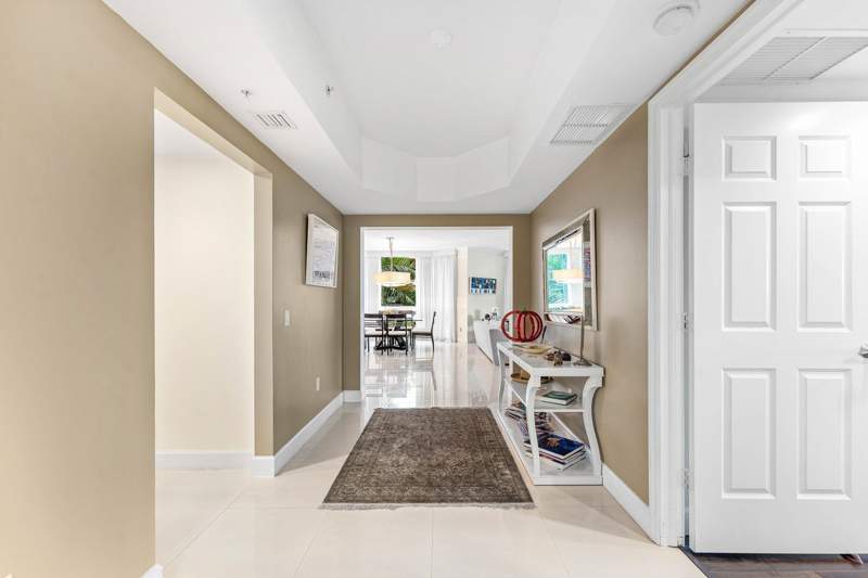 3 bedroom Condominium at 411 N New River Drive #401, Las Olas Grand Condo, Fort Lauderdale — photo 3
