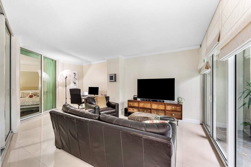 3 bedroom Condominium at 411 N New River Drive #401, Las Olas Grand Condo, Fort Lauderdale — photo 4