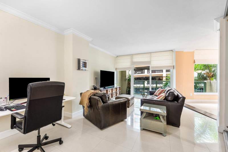3 bedroom Condominium at 411 N New River Drive #401, Las Olas Grand Condo, Fort Lauderdale — photo 5