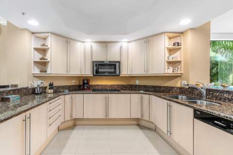 411 N New River Drive #401, Fort Lauderdale FL - photo 13 of 47