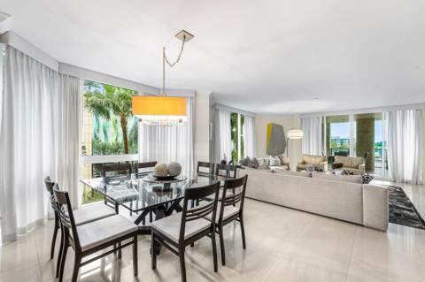 411 N New River Drive #401, Fort Lauderdale FL - photo 16 of 47