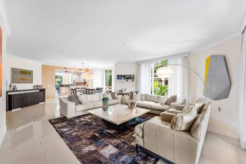 411 N New River Drive #401, Fort Lauderdale FL - photo 17 of 47