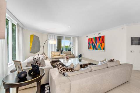 411 N New River Drive #401, Fort Lauderdale FL - photo 18 of 47