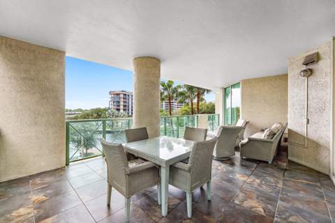 411 N New River Drive #401, Fort Lauderdale FL - photo 19 of 47