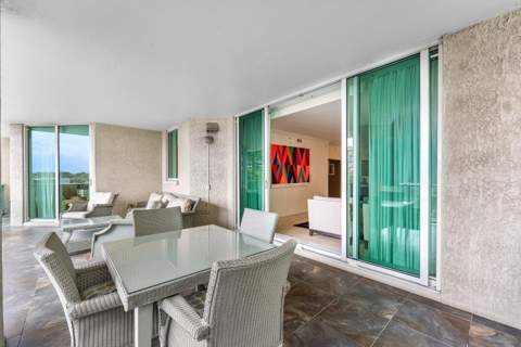 411 N New River Drive #401, Fort Lauderdale FL - photo 20 of 47