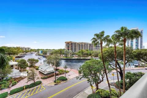 411 N New River Drive #401, Fort Lauderdale FL - photo 21 of 47