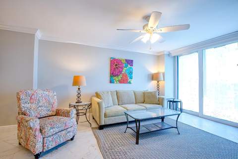 111 Briny Avenue #610, Pompano Beach FL - photo 11 of 52