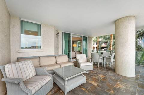 411 N New River Drive #401, Fort Lauderdale FL - photo 23 of 47