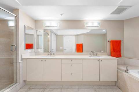 411 N New River Drive #401, Fort Lauderdale FL - photo 24 of 47