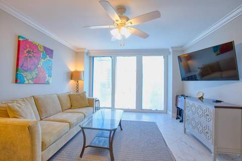 111 Briny Avenue #610, Pompano Beach FL - photo 12 of 52