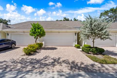 270 Murray Court, Jupiter FL - photo 9 of 49