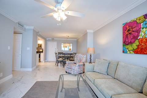 111 Briny Avenue #610, Pompano Beach FL - photo 14 of 52