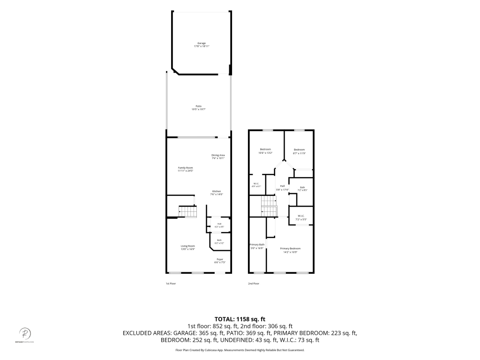 270 Murray Court, Jupiter FL - photo 10 of 49