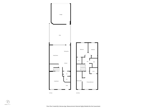 270 Murray Court, Jupiter FL - photo 12 of 49