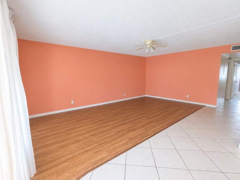 2 bedroom Condominium at 205 Wellington M, Wellington Condos, West Palm Beach — photo 4