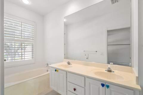 270 Murray Court, Jupiter FL - photo 24 of 49
