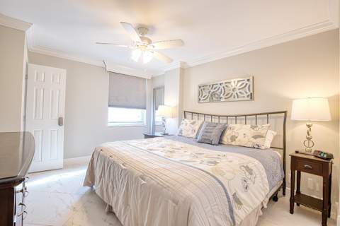 111 Briny Avenue #610, Pompano Beach FL - photo 15 of 52