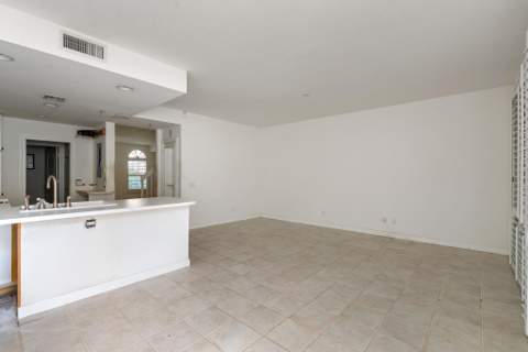 270 Murray Court, Jupiter FL - photo 18 of 49