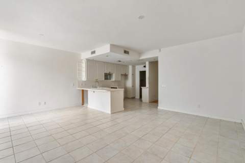 270 Murray Court, Jupiter FL - photo 15 of 49