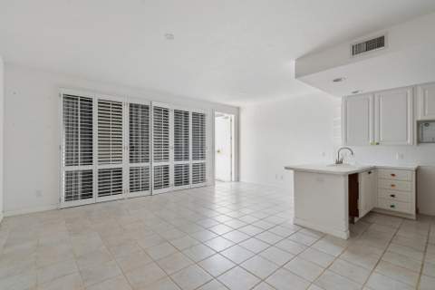 270 Murray Court, Jupiter FL - photo 17 of 49