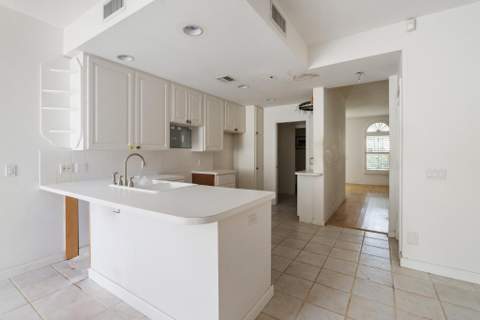 270 Murray Court, Jupiter FL - photo 11 of 49
