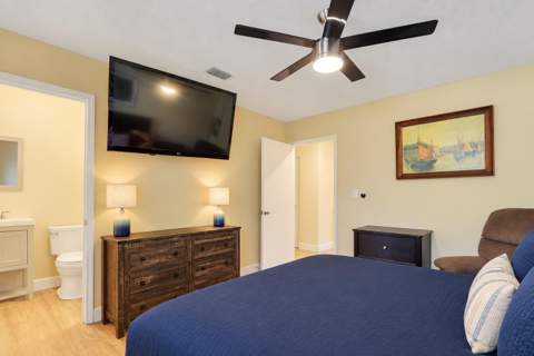 5275 SE Horizon Avenue, Stuart FL - photo 20 of 40