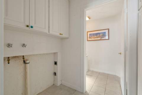 270 Murray Court, Jupiter FL - photo 22 of 49