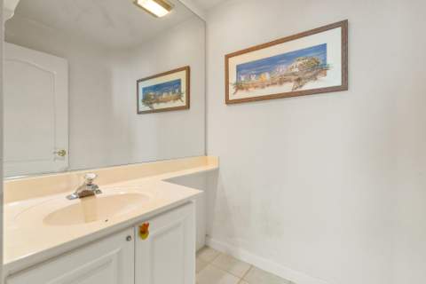 270 Murray Court, Jupiter FL - photo 23 of 49