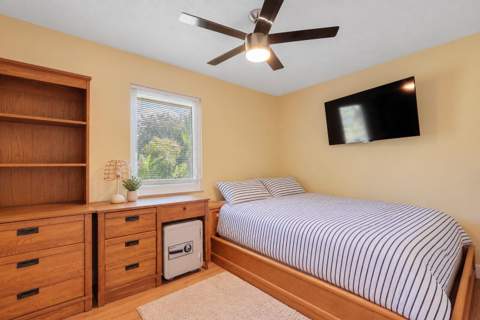 5275 SE Horizon Avenue, Stuart FL - photo 21 of 40