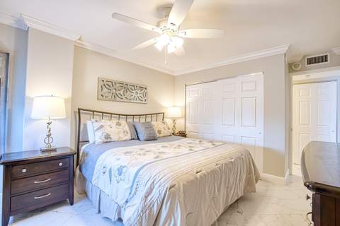 111 Briny Avenue #610, Pompano Beach FL - photo 18 of 52