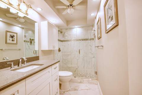 111 Briny Avenue #610, Pompano Beach FL - photo 21 of 52