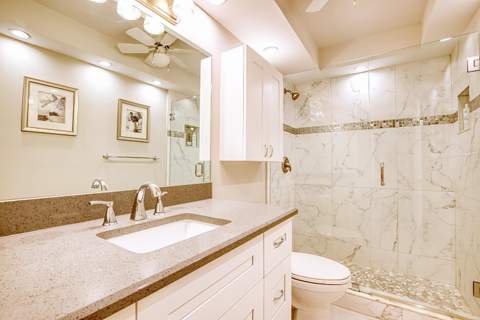 111 Briny Avenue #610, Pompano Beach FL - photo 22 of 52