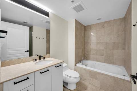 350 SE 2nd Street #1980, Fort Lauderdale FL - photo 14 of 27