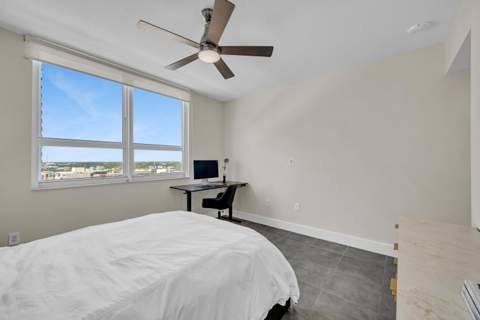 350 SE 2nd Street #1980, Fort Lauderdale FL - photo 12 of 27