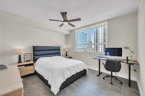 350 SE 2nd Street #1980, Fort Lauderdale FL - photo 11 of 27