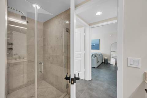 350 SE 2nd Street #1980, Fort Lauderdale FL - photo 15 of 27