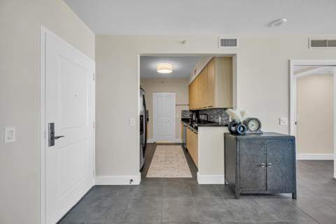350 SE 2nd Street #1980, Fort Lauderdale FL - photo 9 of 27