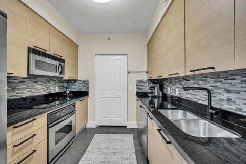 350 SE 2nd Street #1980, Fort Lauderdale FL - photo 10 of 27