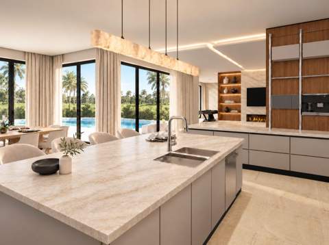 257 Royal Palm Way, Boca Raton FL - photo 6 of 15