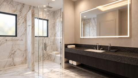 257 Royal Palm Way, Boca Raton FL - photo 15 of 15