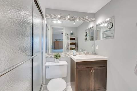 2051 Cambridge C, Deerfield Beach FL - photo 12 of 76