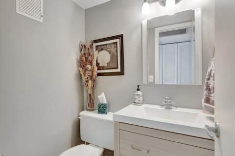 2051 Cambridge C, Deerfield Beach FL - photo 14 of 76