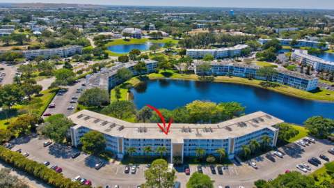 2051 Cambridge C, Deerfield Beach FL - photo 24 of 76