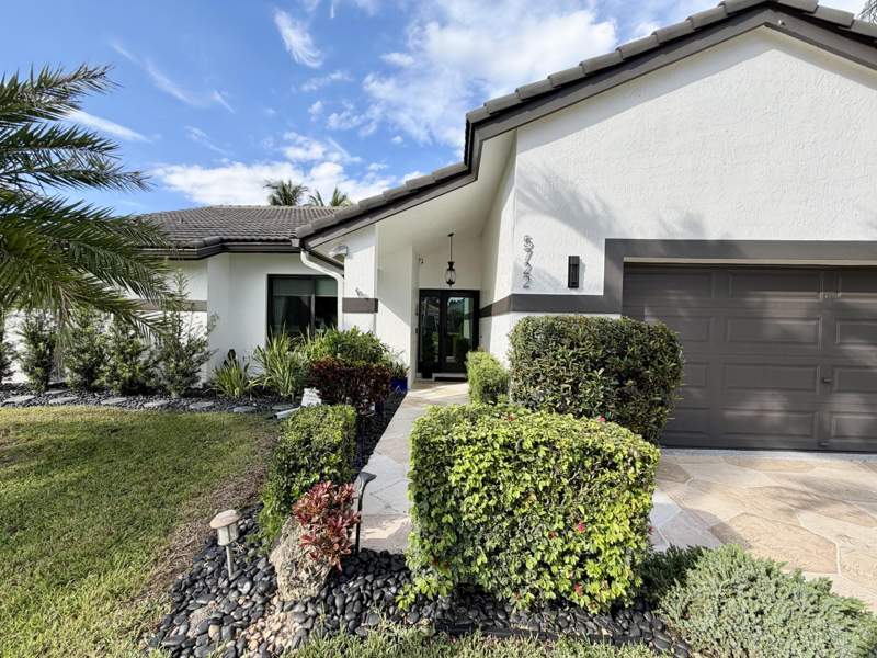 3 bedroom Single Family Residence at 5722 Aspen Ridge Circle, Aspen Ridge, Delray Beach — photo 4