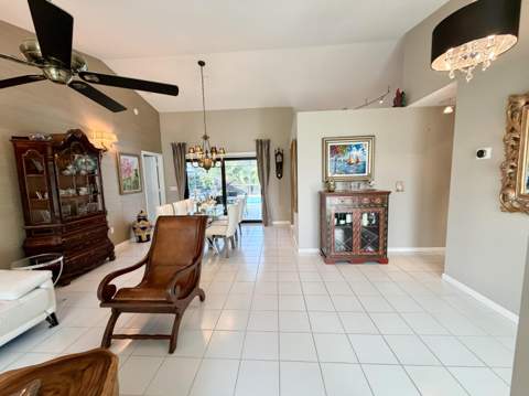 5722 Aspen Ridge Circle, Delray Beach FL - photo 6 of 29