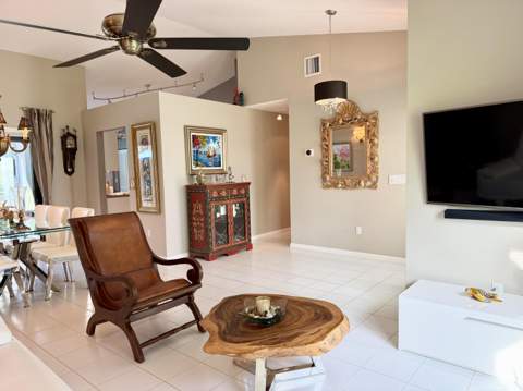 5722 Aspen Ridge Circle, Delray Beach FL - photo 7 of 29